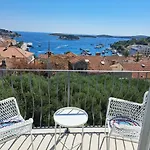 Ida View