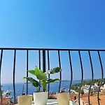 Ida View