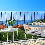 Ida View